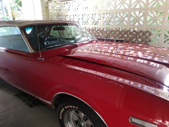 1968 Ford Other - photo 5