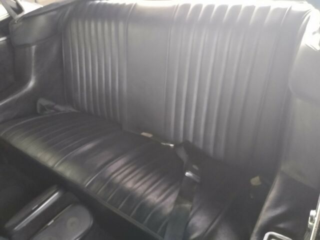 1968 Ford Other - photo 7