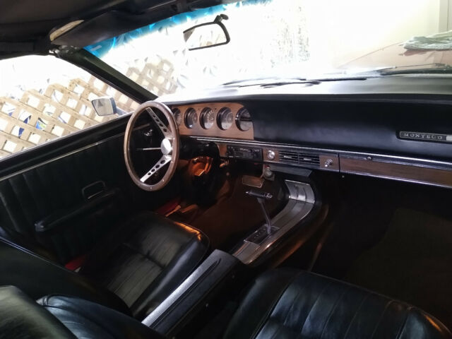 1968 Ford Other - photo 9