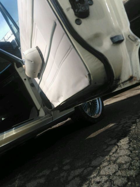 1968 Mercury Monterey -- - photo 12