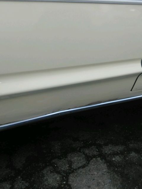 1968 Mercury Monterey -- - photo 13