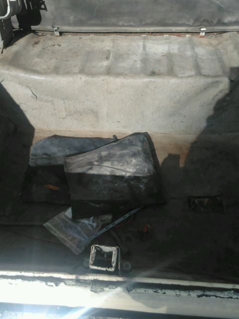 1968 Mercury Monterey -- - photo 9