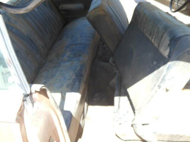 1968 Mercury Monterey -- - photo 10