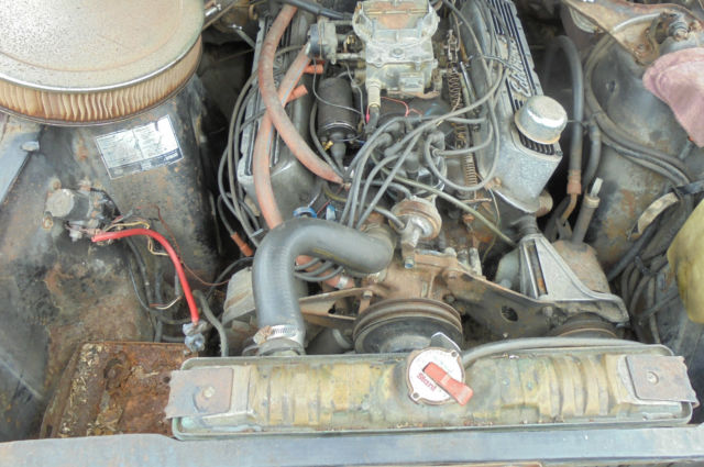1968 Mercury Cougar - photo 4