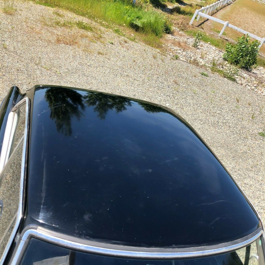 1968 MG MGB - photo 13