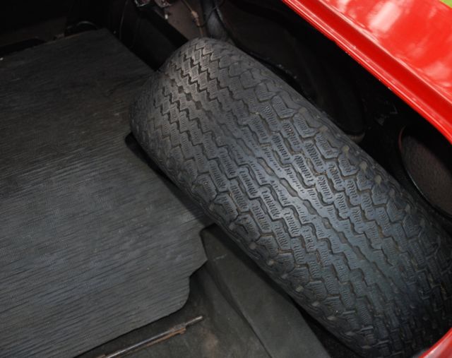 1968 Other Makes - photo 10