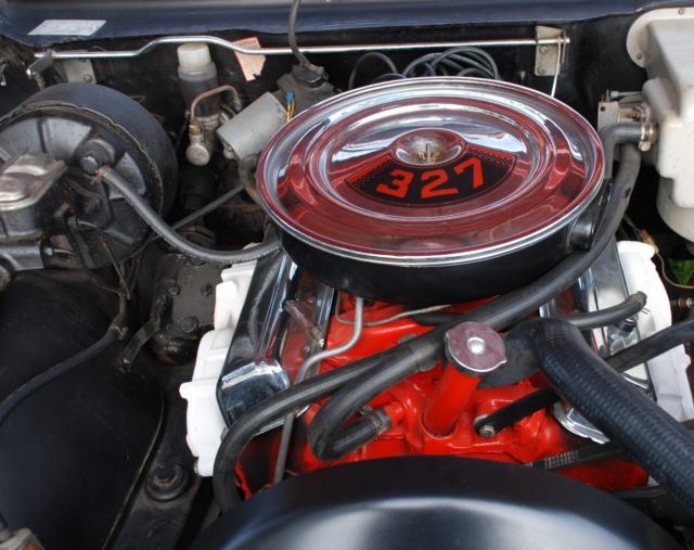 1968 Other Makes - photo 11