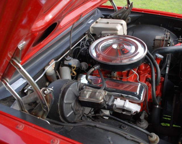 1968 Other Makes - photo 12