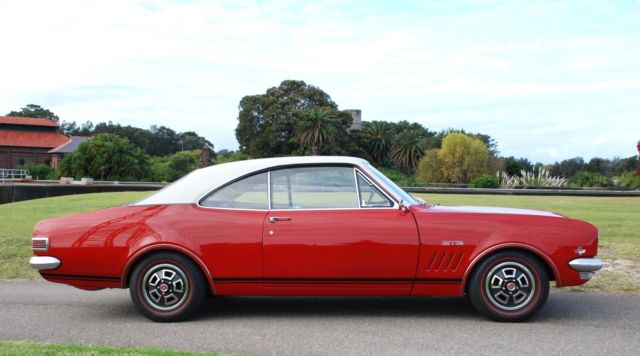 1968 Other Makes - photo 2