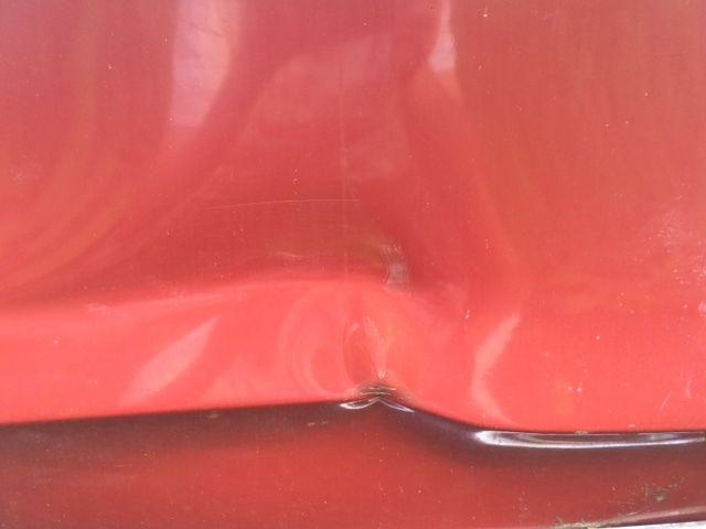 1968 Chrysler Newport MANUAL TRANSMISSION - photo 13