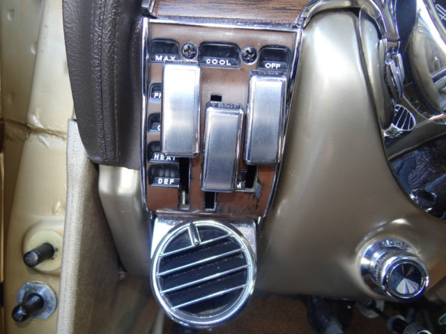 1968 Ford Mustang Hardtop - photo 5