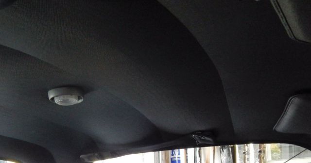 1968 Ford Mustang Coupe - photo 13