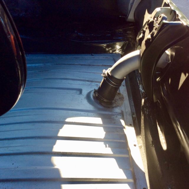 1968 Ford Mustang FASTBACK BULLIT 390 S CODE - photo 10