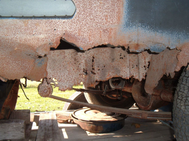 1968 Ford Mustang 63 A, Fastback Bucket Seats - photo 10