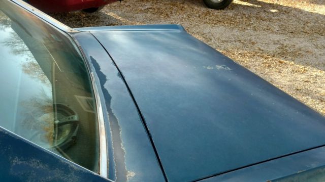 1968 Ford Mustang GT - photo 11