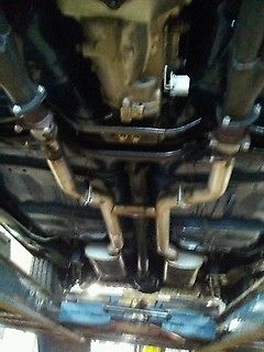 1968 Oldsmobile 442 - photo 3