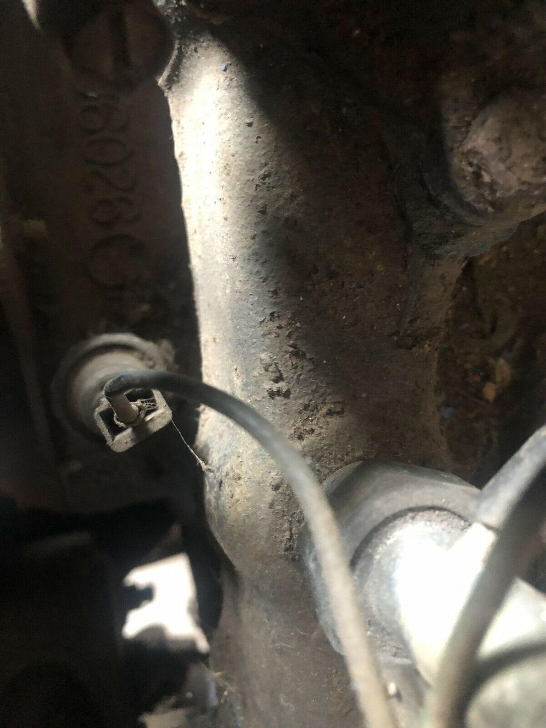 1968 Oldsmobile 1968 442 - photo 12