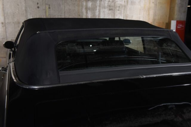 1968 Oldsmobile 442 -- - photo 9
