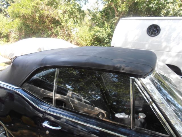 1968 Oldsmobile 442 - photo 13