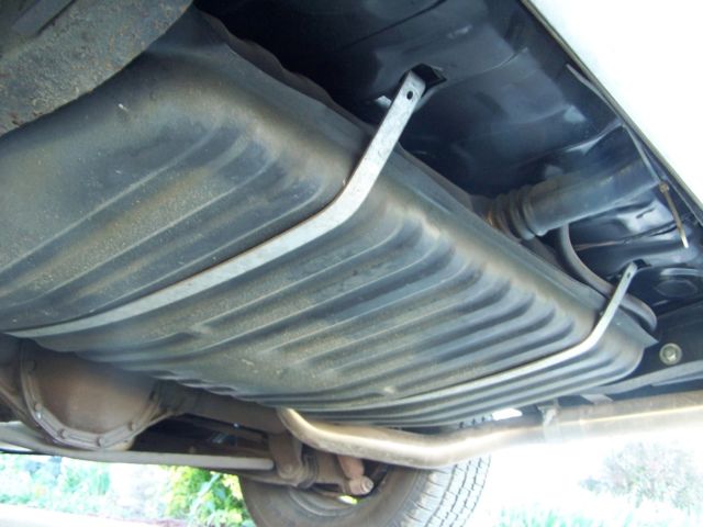 1968 Oldsmobile 442 442 - photo 10