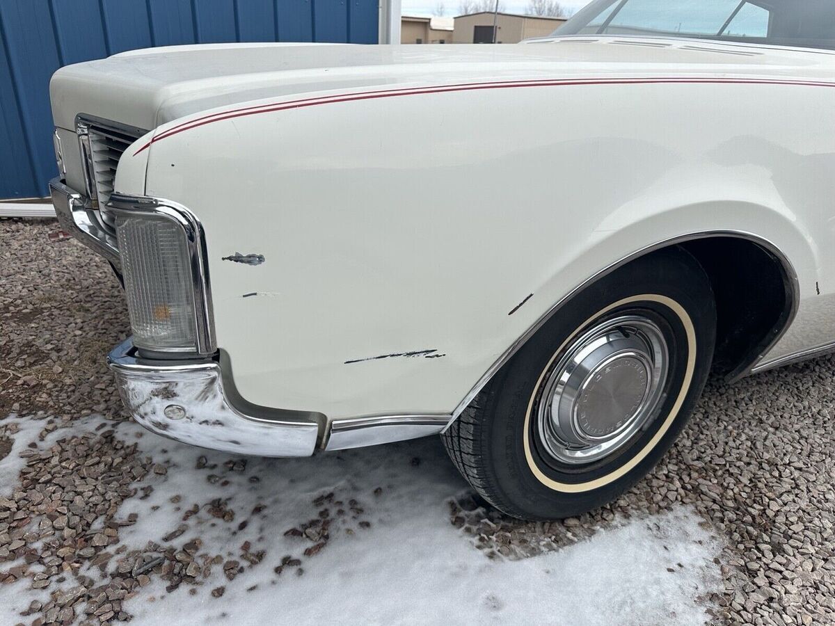 1968 Oldsmobile 88 Delmont - photo 5
