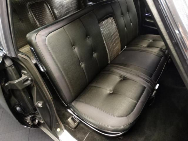 1968 Oldsmobile Ninety-Eight - photo 5
