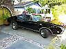 1968 Oldsmobile Cutlass - photo 8
