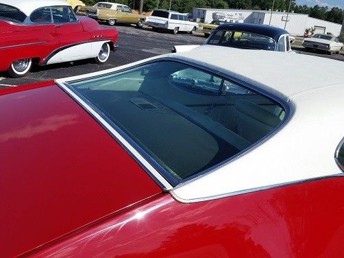 1968 Oldsmobile Cutlass -- - photo 13