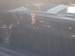 1968 Oldsmobile Cutlass S - photo 12