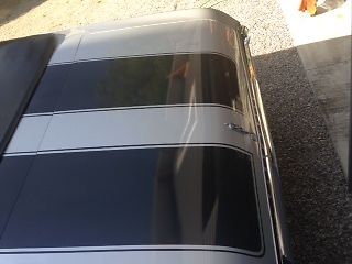 1968 Oldsmobile Cutlass S - photo 6