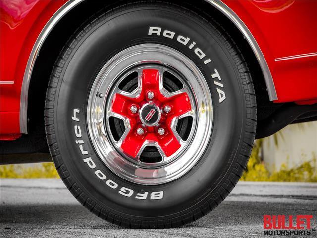 1968 Oldsmobile Cutlass - Video Inside! - photo 10