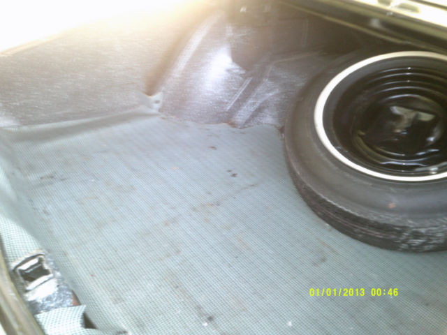 1968 Oldsmobile Eighty-Eight - photo 13