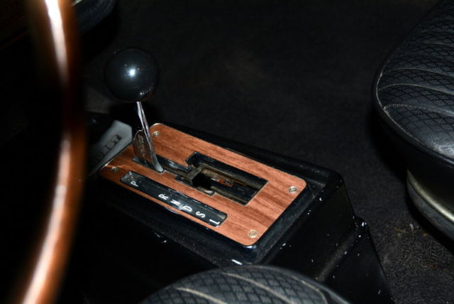 1968 Oldsmobile Other -- - photo 8