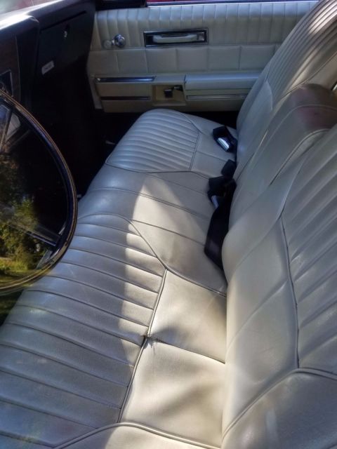 1968 Oldsmobile Ninety-Eight - photo 12