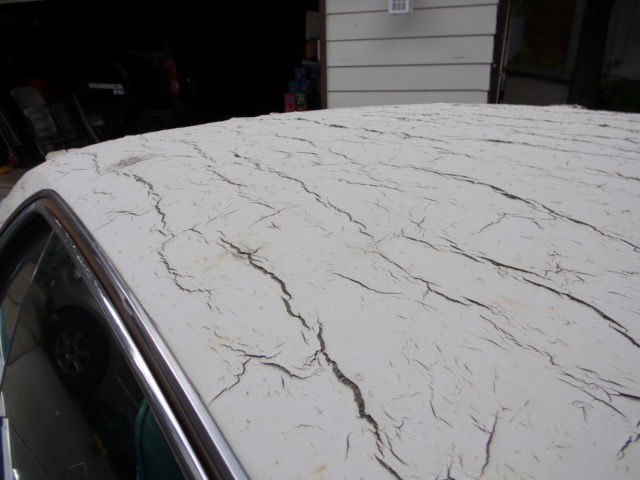 1968 Oldsmobile Toronado Base - photo 9