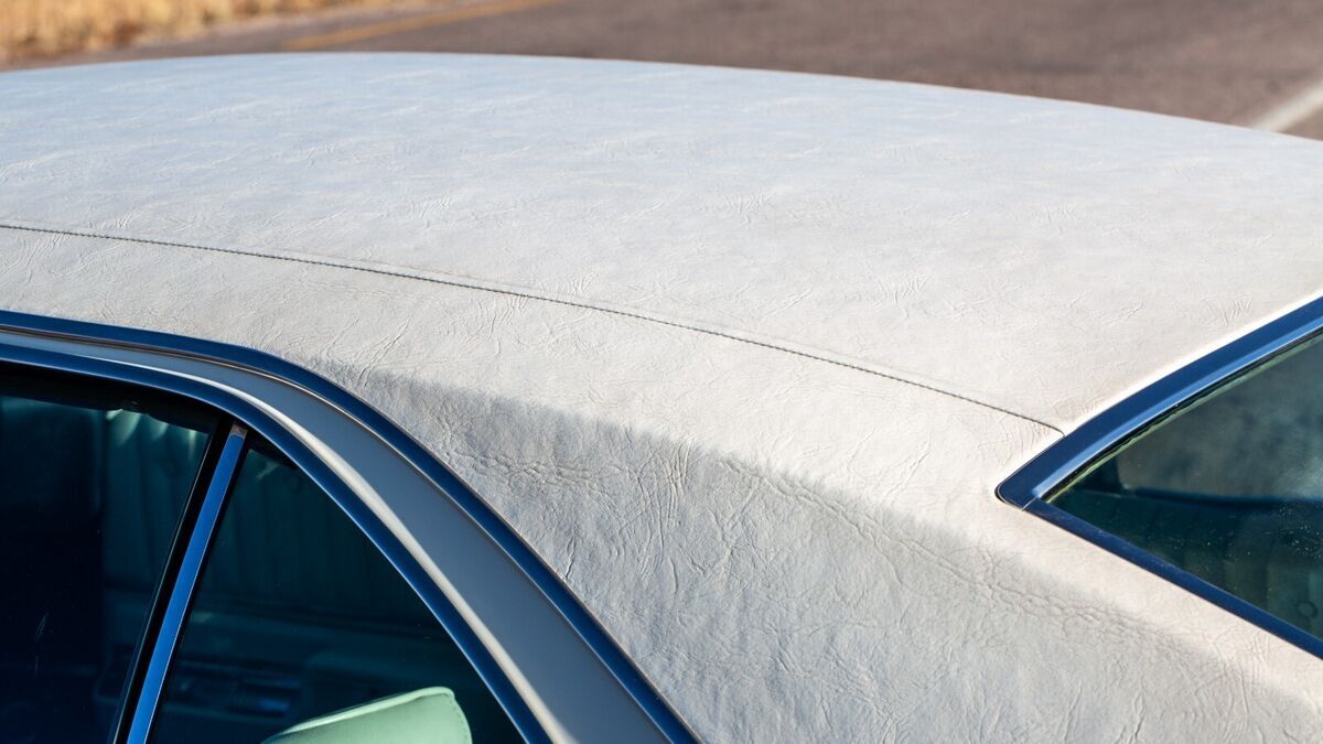 1968 Oldsmobile Toronado - photo 10