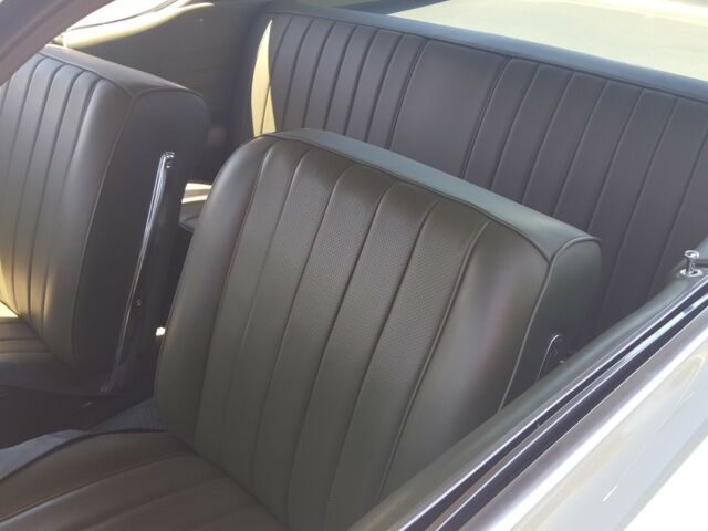 1968 Ford Torino - photo 12