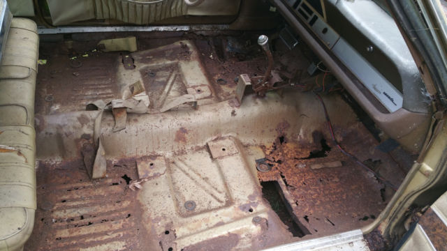 1968 Plymouth Barracuda - photo 13