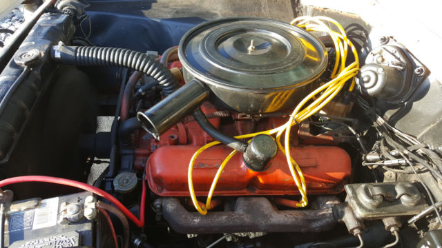 1968 Plymouth Barracuda - photo 10