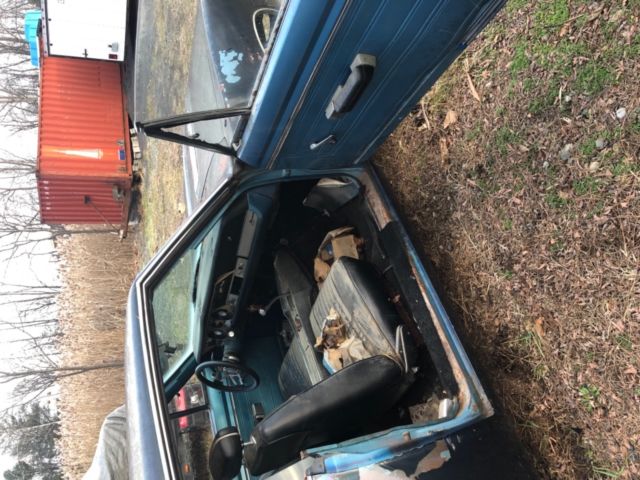 1968 Plymouth Barracuda - photo 4