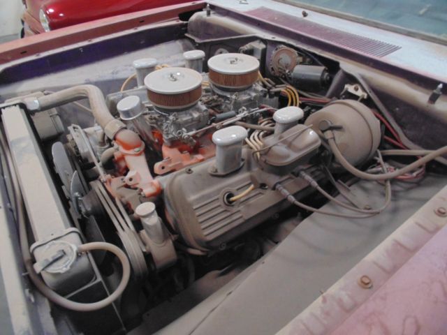 1968 Plymouth Barracuda - photo 7