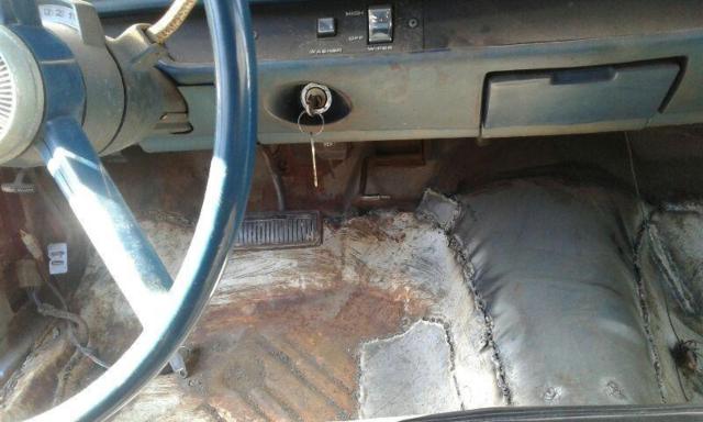 1968 Plymouth Belvedere - photo 12