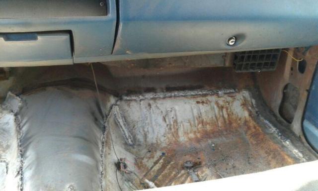 1968 Plymouth Belvedere - photo 13