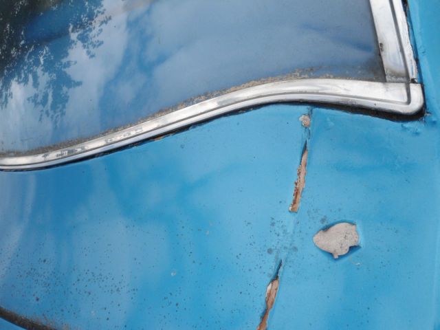1968 Plymouth GTX Hardtop - photo 8
