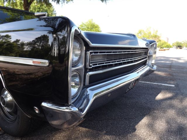 1968 Plymouth Fury - photo 8