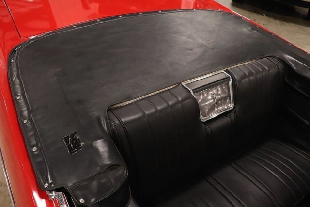 1968 Plymouth Fury III - photo 10
