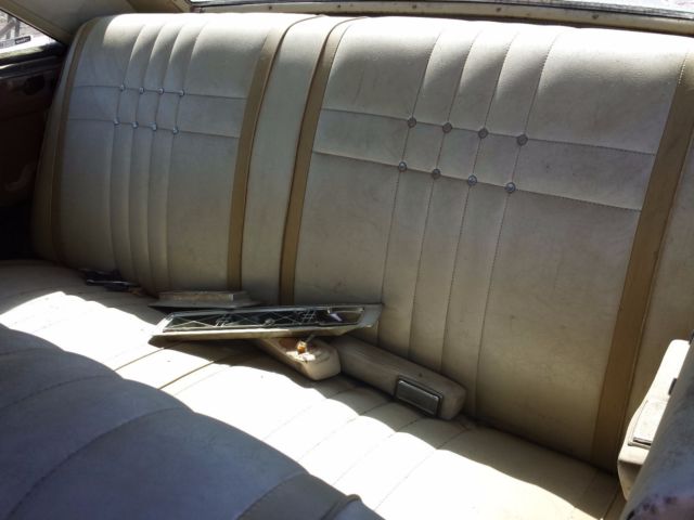 1968 Plymouth Fury III - photo 8