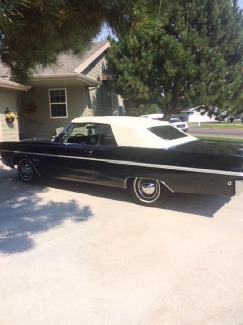 1968 Plymouth Fury - photo 3