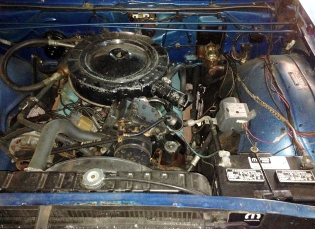 1968 Plymouth Fury VIP - photo 5