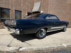 1968 Plymouth Other - photo 3